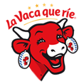 LVQR Logo