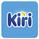 Kiri