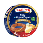 6 porsiyon 108g