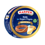 16 porsiyon 200g